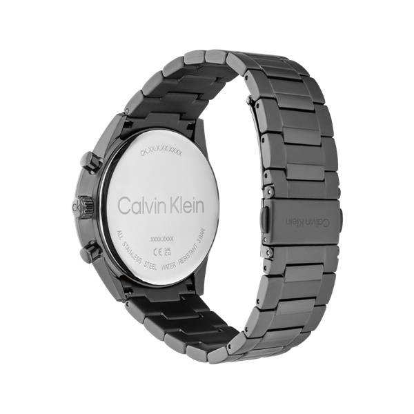 Calvin Klein часовник