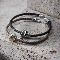 Thomas Sabo Гривна