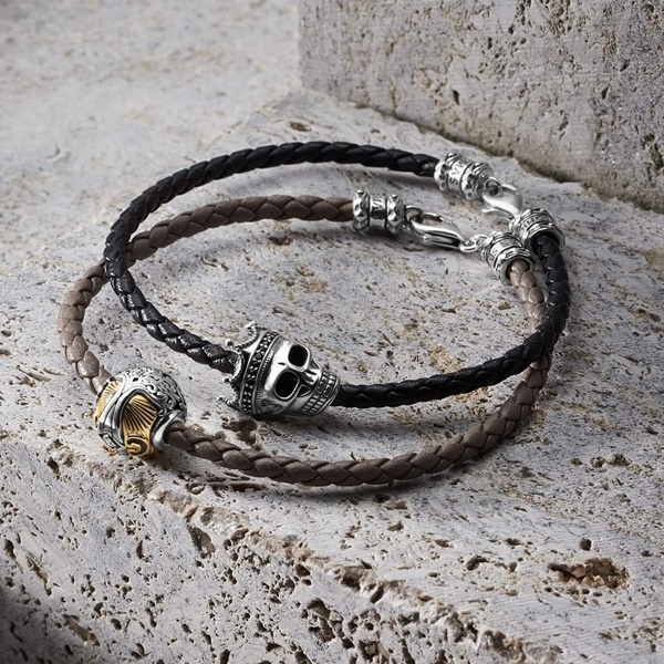 Thomas Sabo Гривна