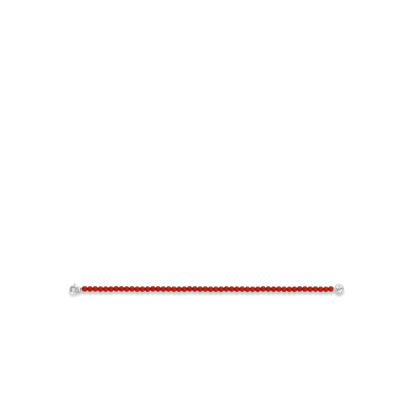 Ti Sento Milano Гривна