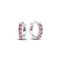 Pandora Обеци Съзвездия