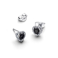 Pandora Обеци Валс
