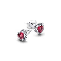 Pandora Обеци Валс