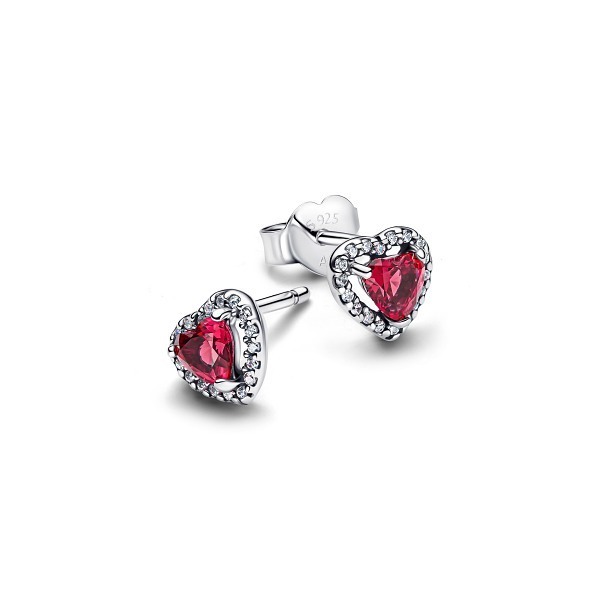 Pandora Обеци Валс