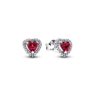 Pandora Обеци Валс