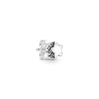 Pandora ME Обеца (единична) Моята звезда