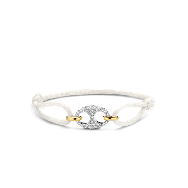 Ti Sento Milano Гривна