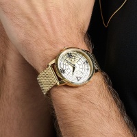 Thomas Sabo Часовник