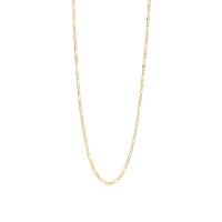 Blush Колие 14k