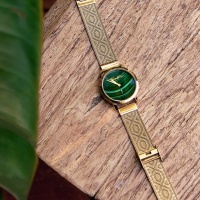 Thomas Sabo Часовник