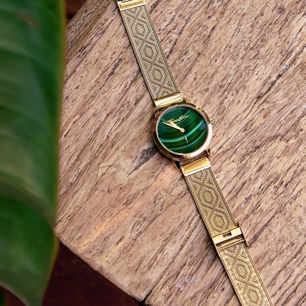 Thomas Sabo Часовник
