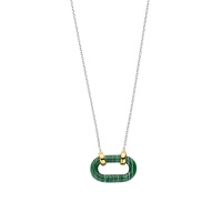 Ti Sento Milano Колие