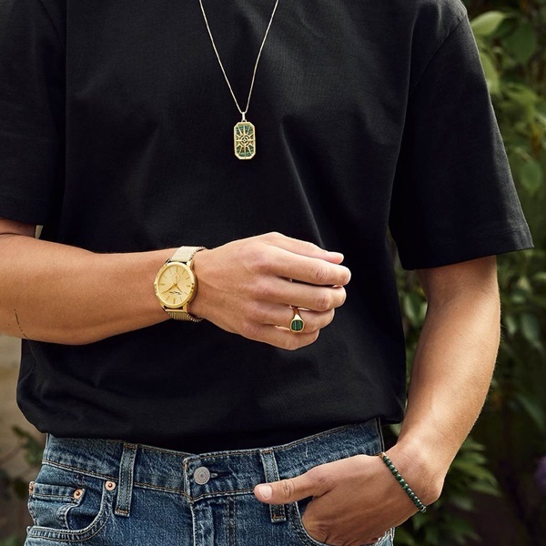 Thomas Sabo Часовник