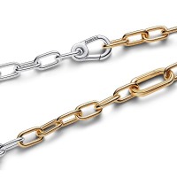 Pandora Колие Моят стил