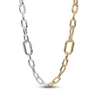Pandora Колие Моят стил