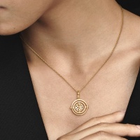 Harry Potter x Pandora Висулка Harry Potter, Времеврът