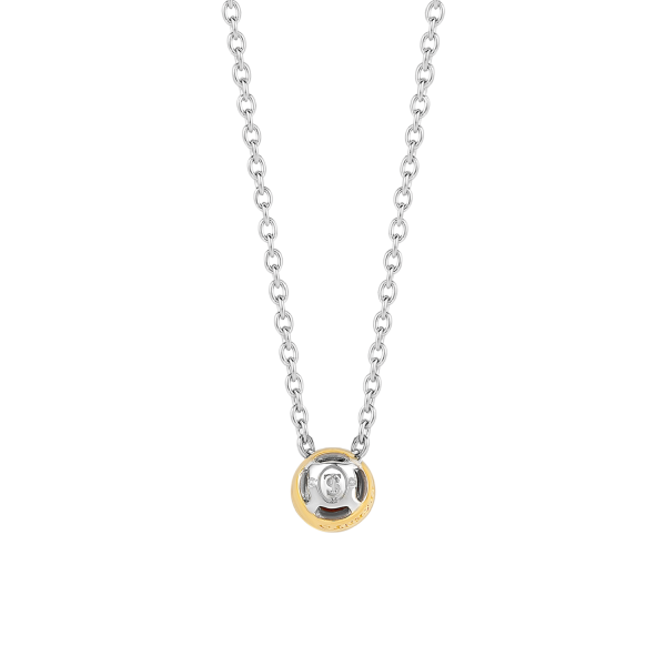 Ti Sento Milano Колие