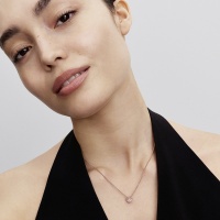 Pandora Колие Валс