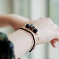 Thomas Sabo Bead