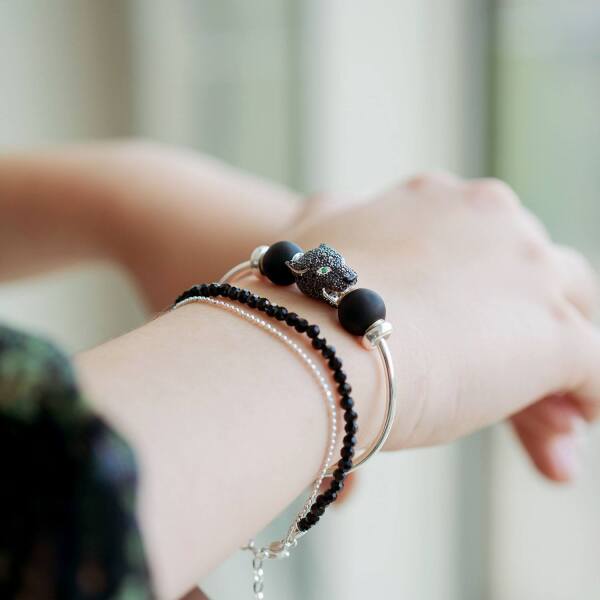 Thomas Sabo Bead