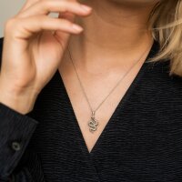 Ti Sento Milano Колие