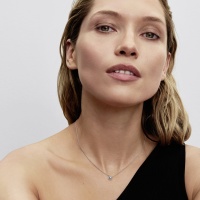 Pandora Колие Танго