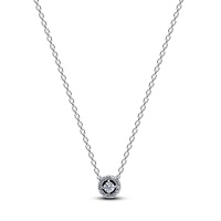 Pandora Колие Танго