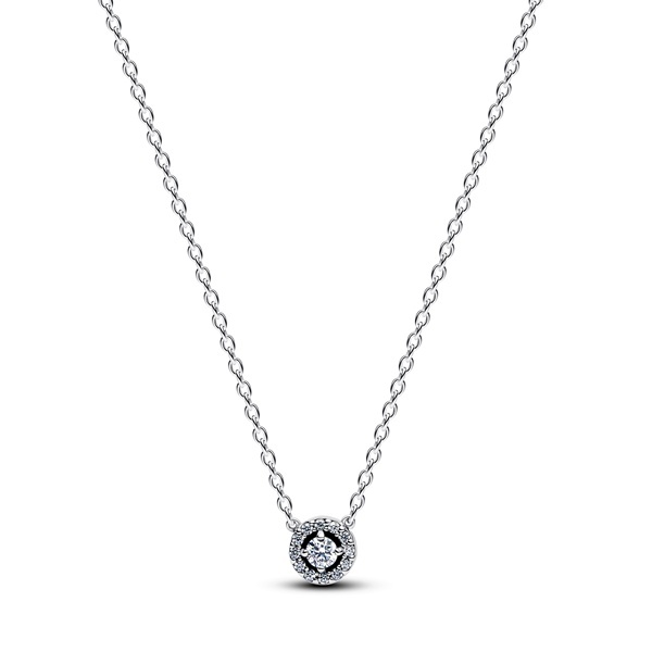 Pandora Колие Танго