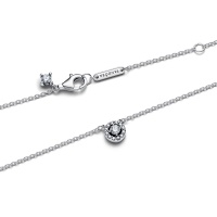 Pandora Колие Танго