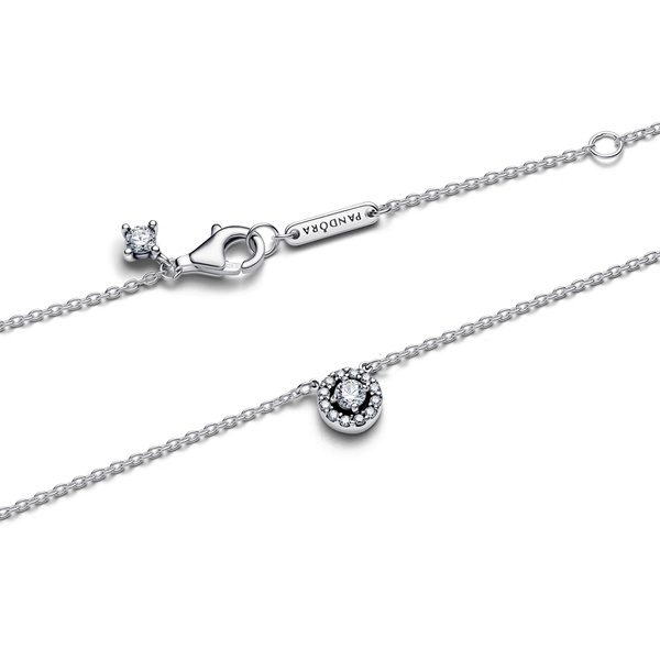 Pandora Колие Танго