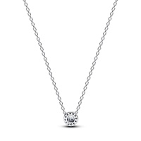 Pandora Колие Танго