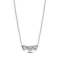 Pandora Колие Вчера, днес и утре