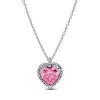 Pandora Колие Сияй и привличай