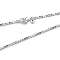 Pandora Верижка Pandora верижка