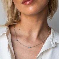 Ti Sento Milano Колие