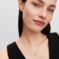 Pandora Колие Празнично сияние