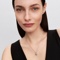Pandora Колие Орбита