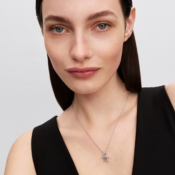 Pandora Колие Орбита
