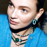 Ti Sento Milano Колие