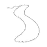Pandora Верижка Любовна нишка