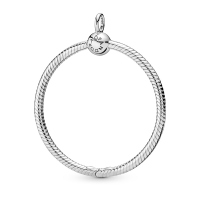 Pandora O Символ