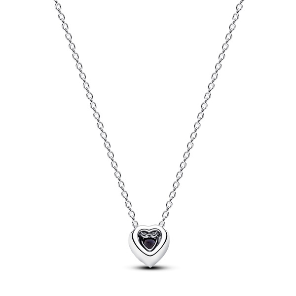 Pandora Колие Валс