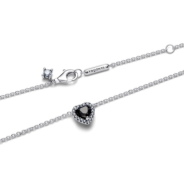 Pandora Колие Валс