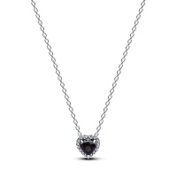 Pandora Колие Валс