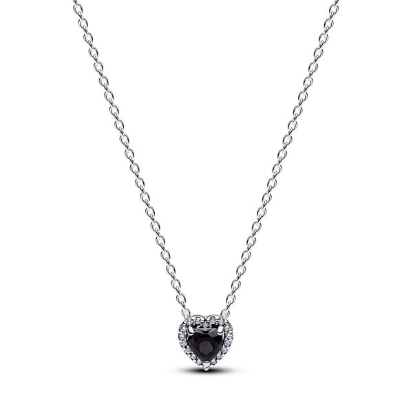 Pandora Колие Валс