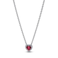 Pandora Колие Семейна топлина