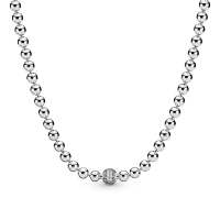 Pandora Колие Любими моменти