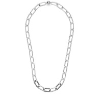 Pandora ME Колие Моят свят