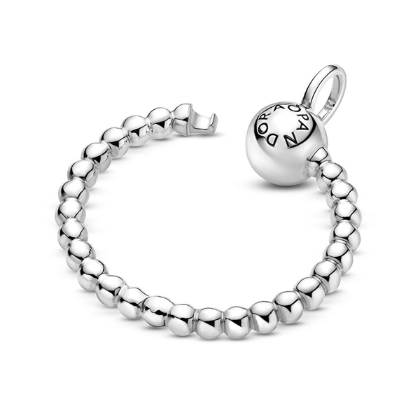 Pandora O Символ Любими моменти