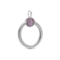 Pandora O Символ Pave